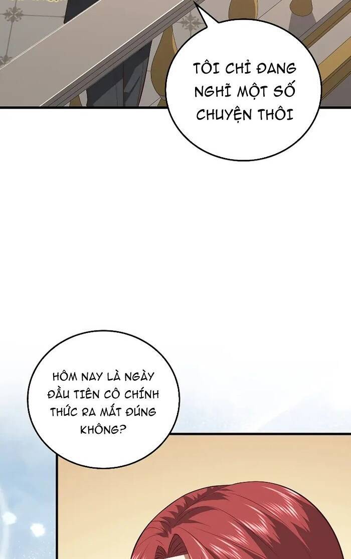 Chương 107