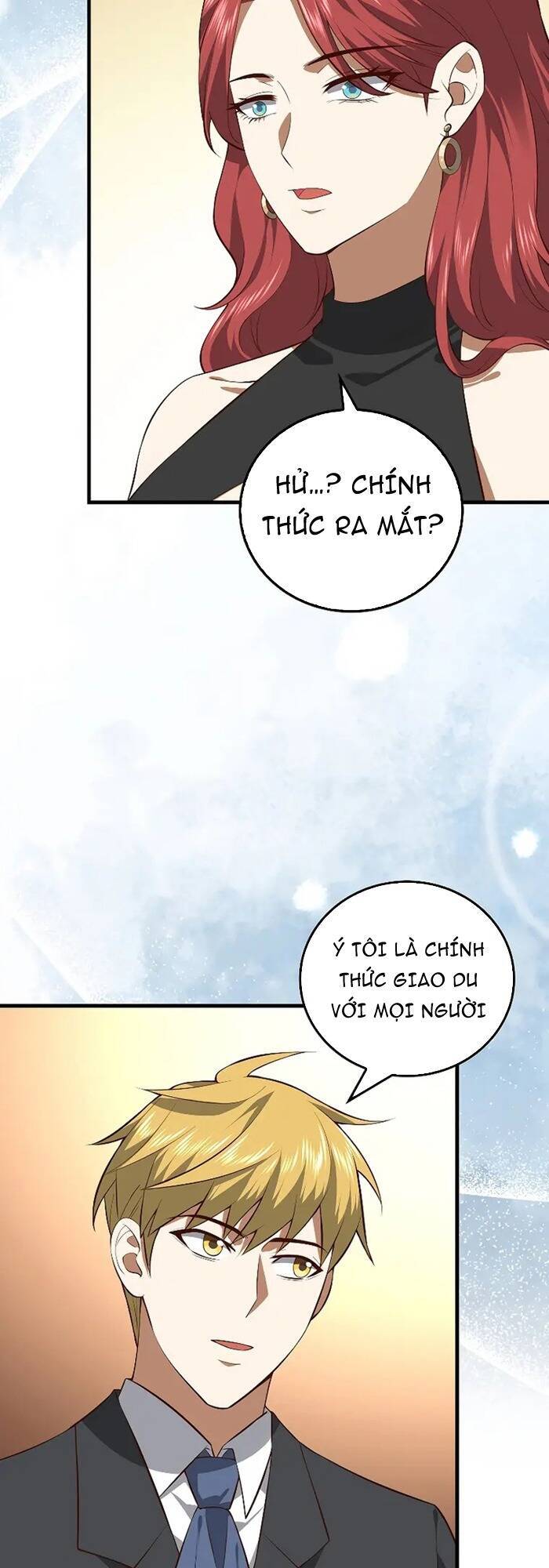 Chương 107