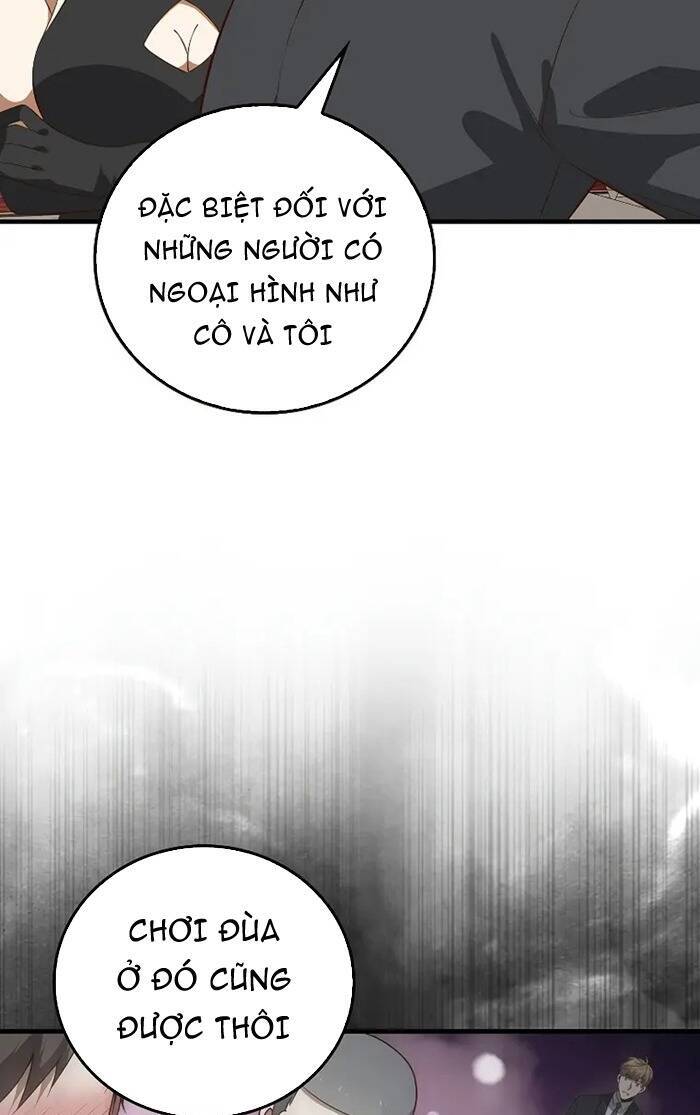 Chương 107