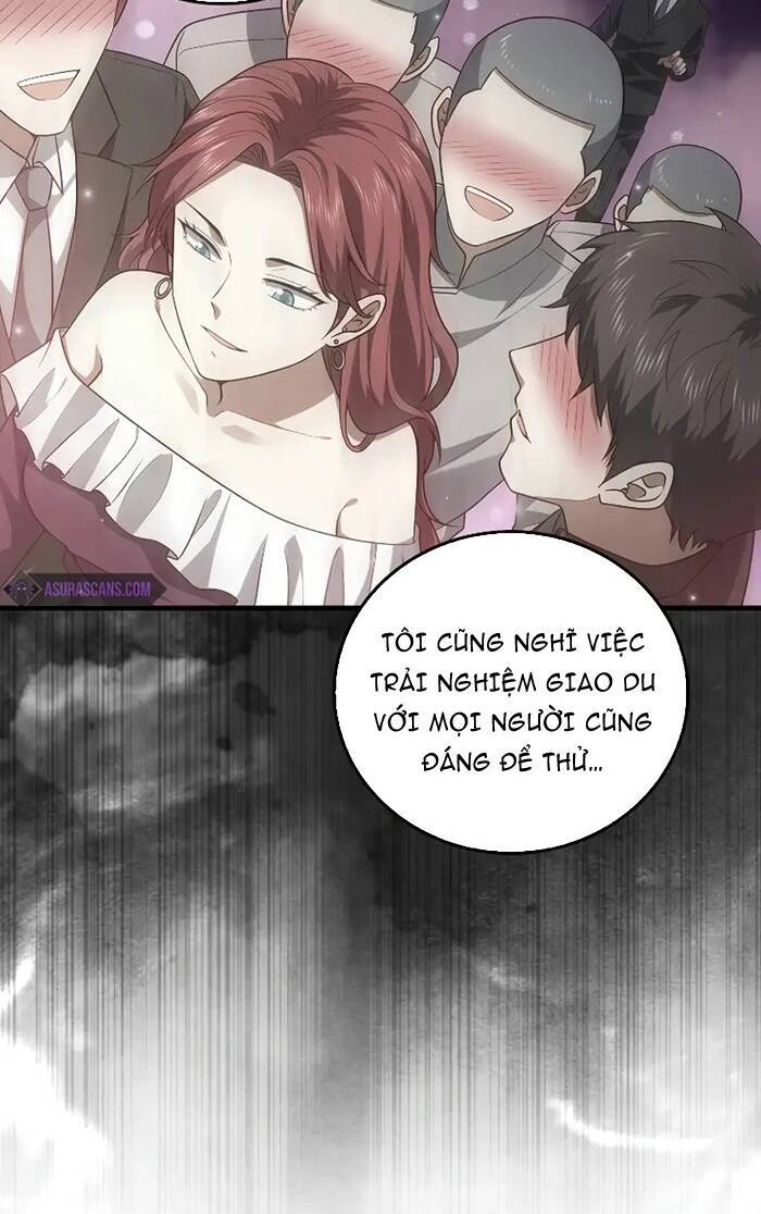 Chương 107