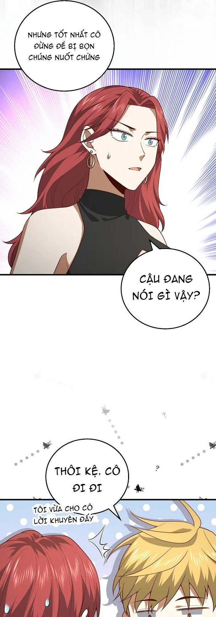 Chương 107