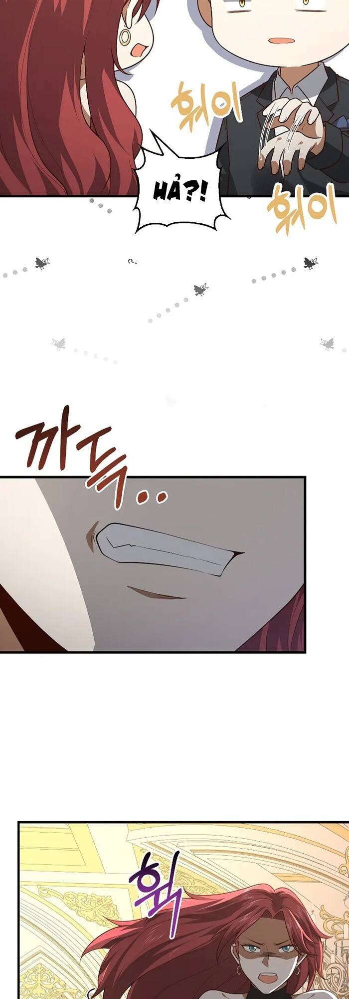 Chương 107