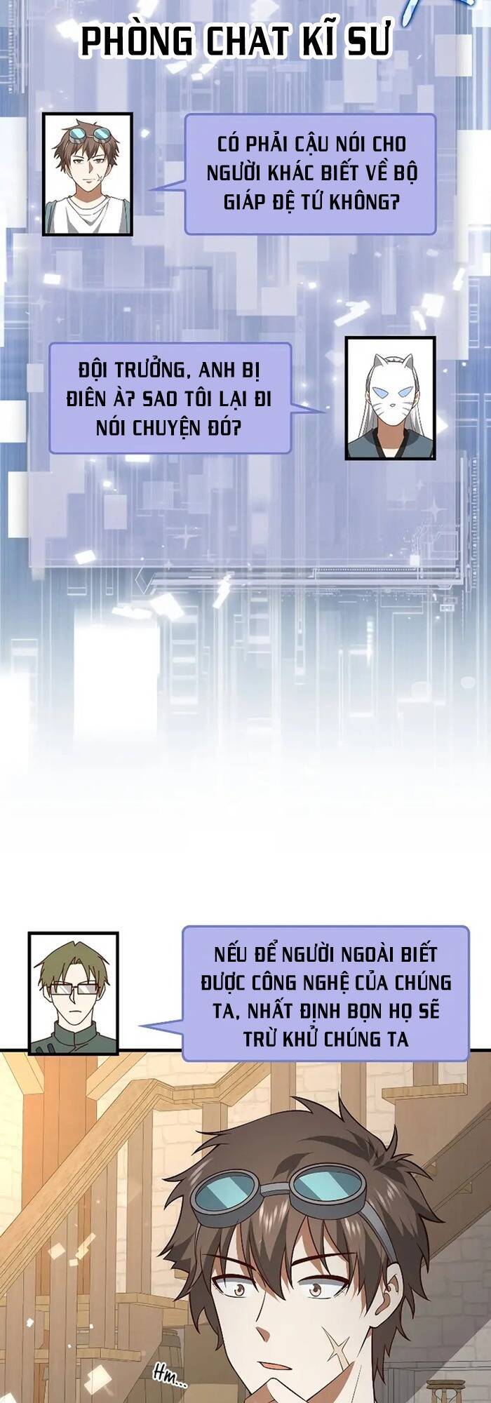 Chương 107