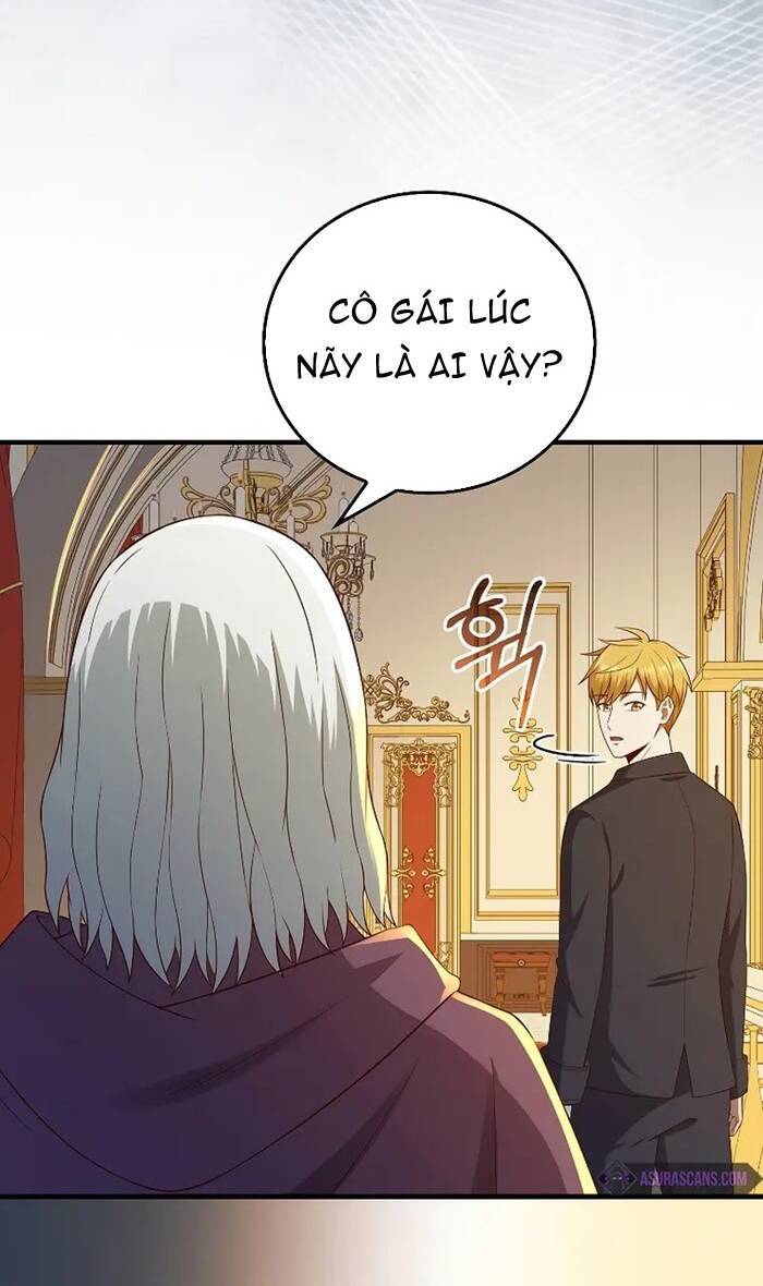Chương 107