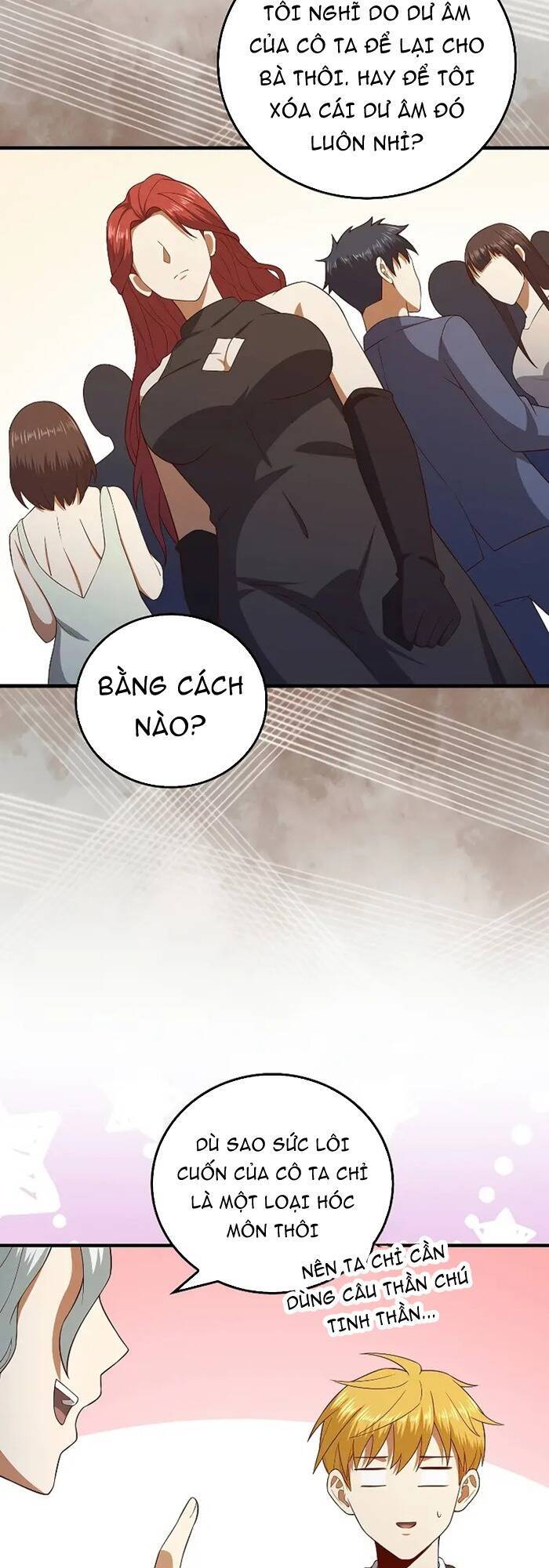 Chương 107