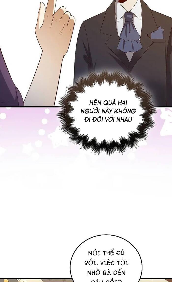 Chương 107