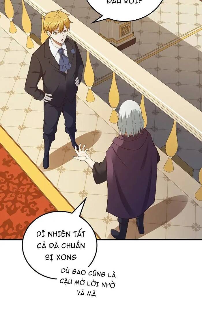 Chương 107