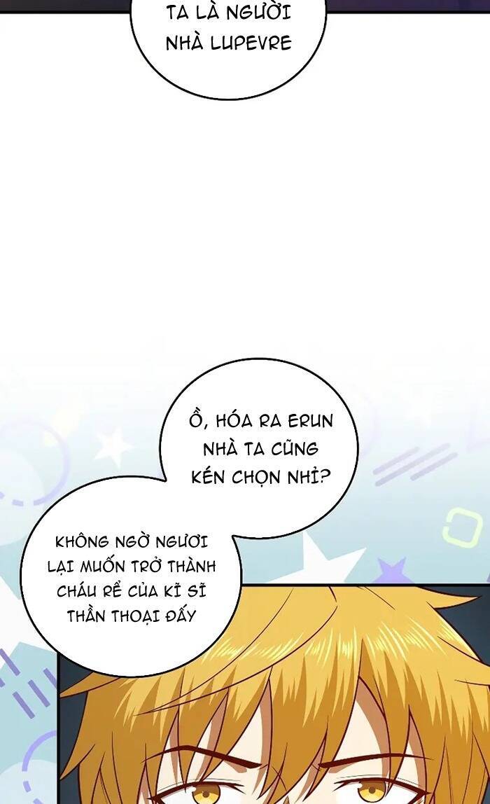 Chương 107