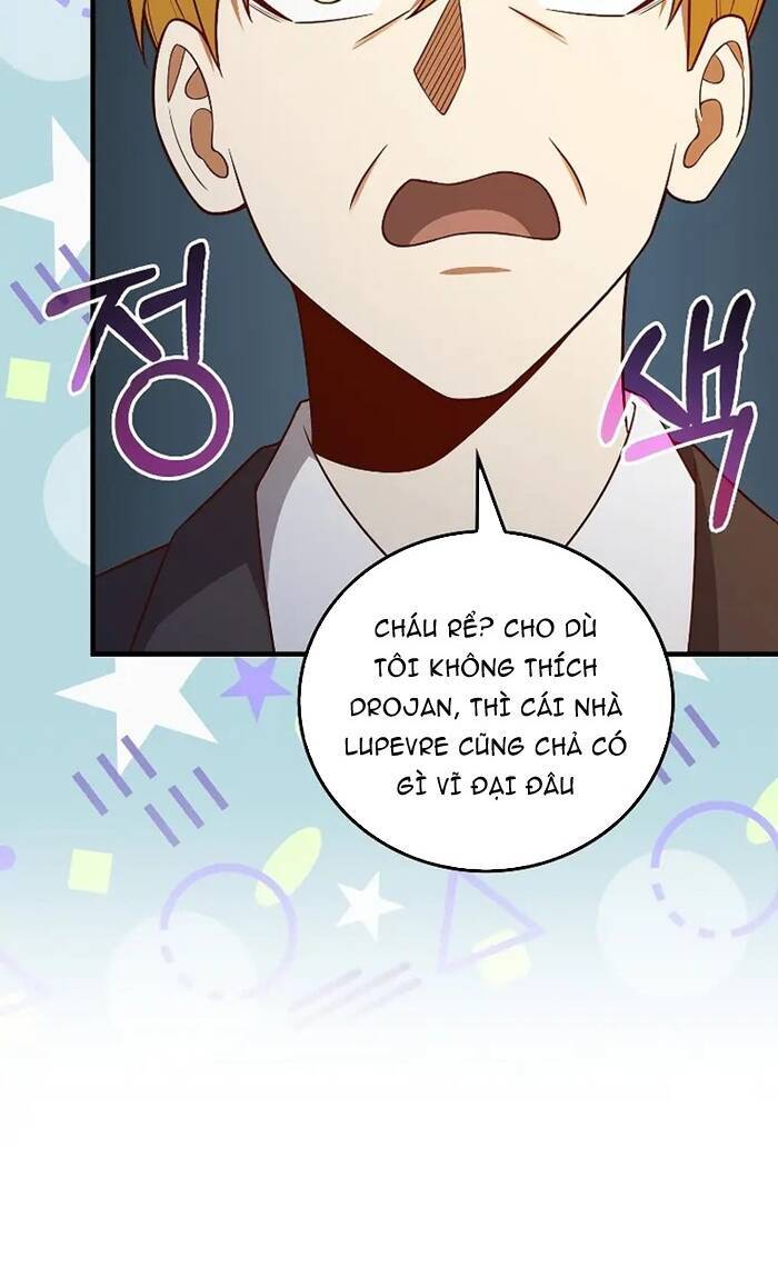 Chương 107