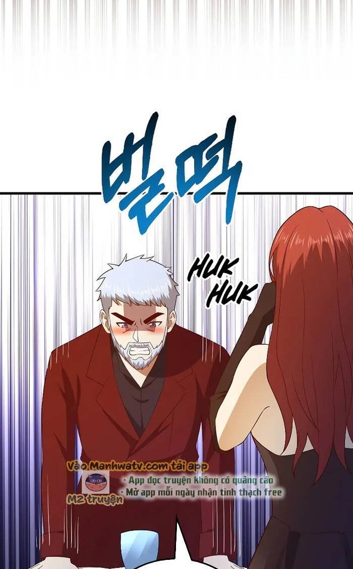 Chương 107
