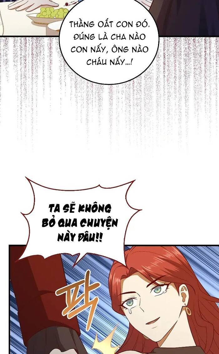Chương 107