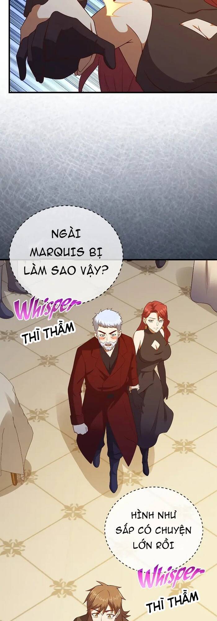 Chương 107