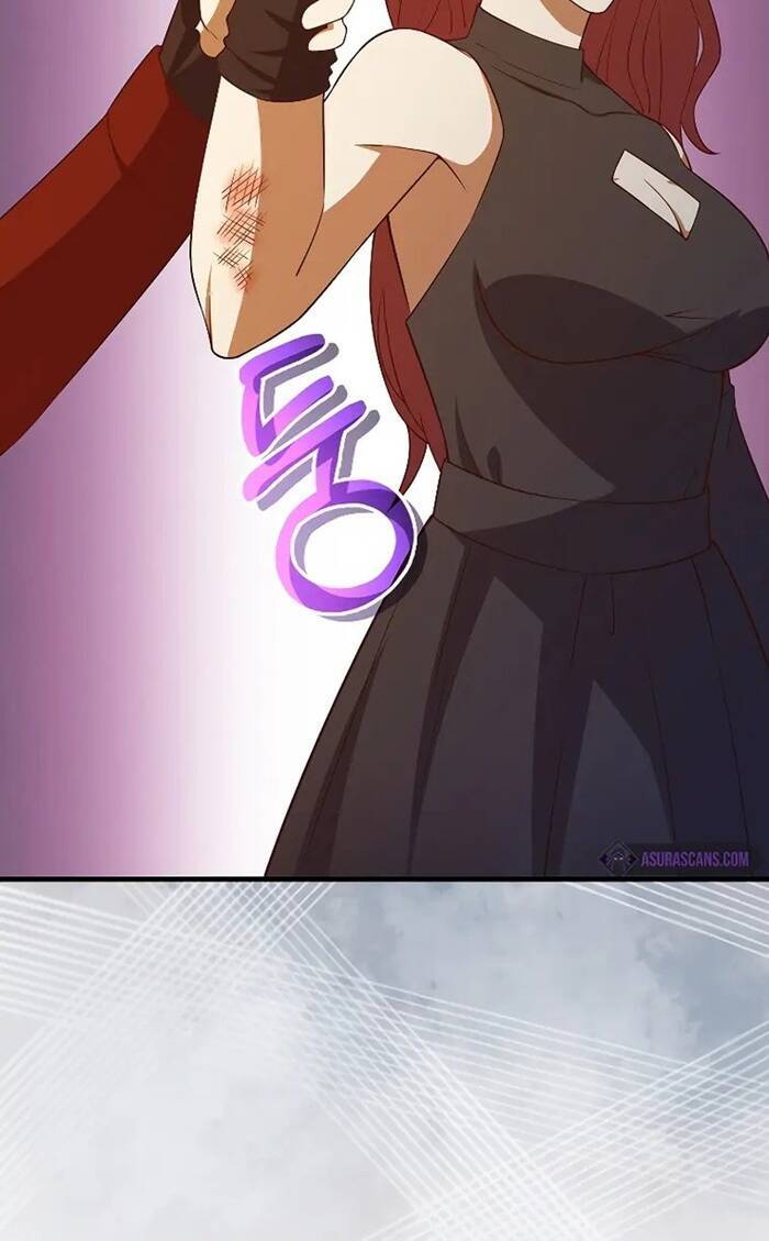 Chương 107