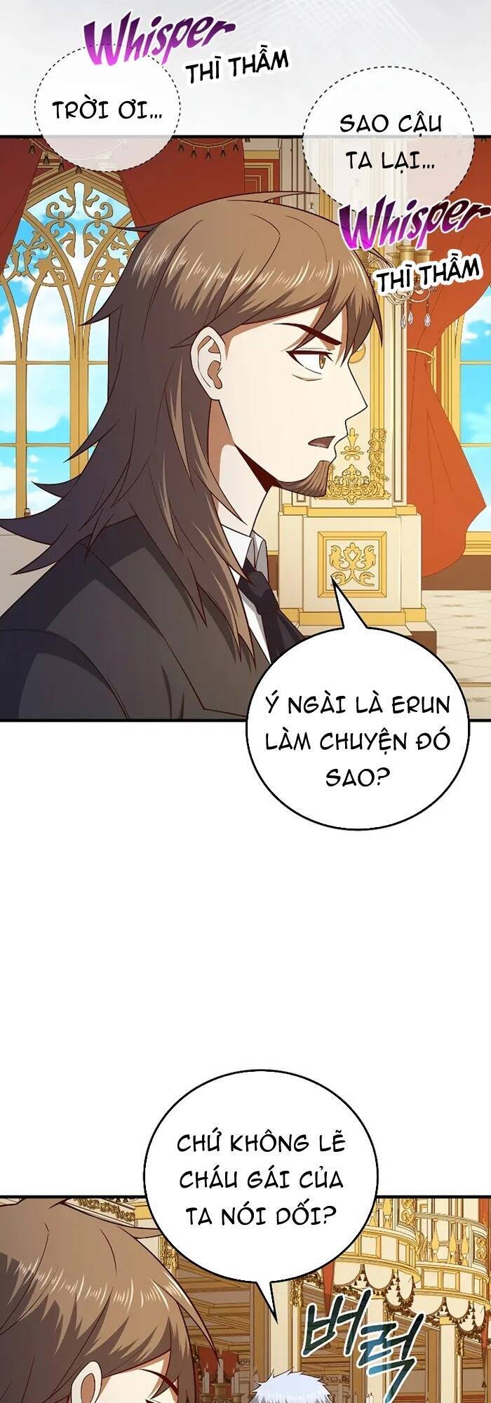 Chương 107