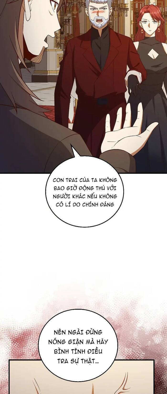 Chương 107