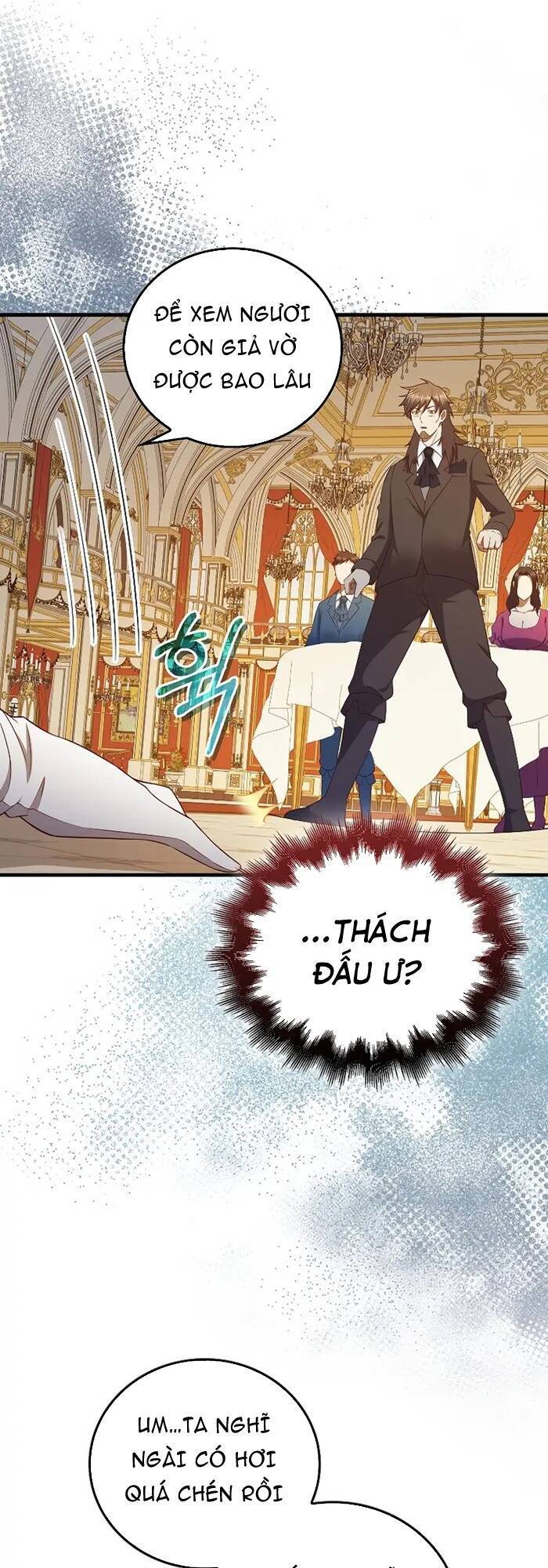 Chương 107