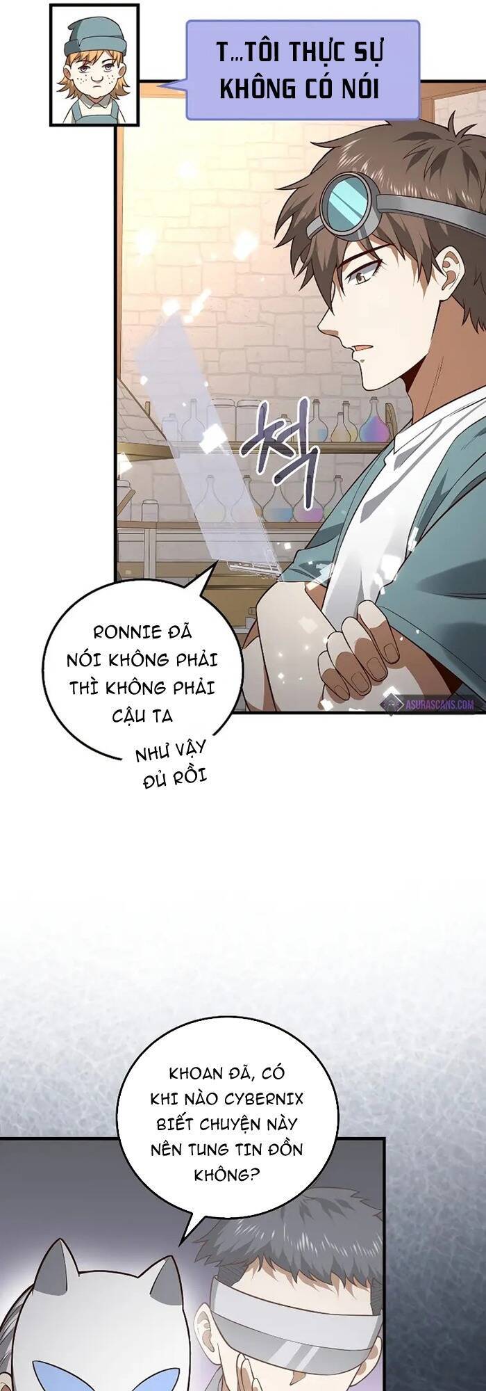 Chương 107