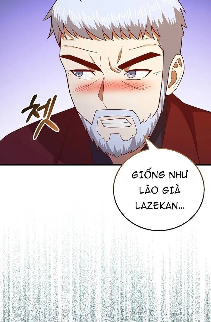 Chương 107