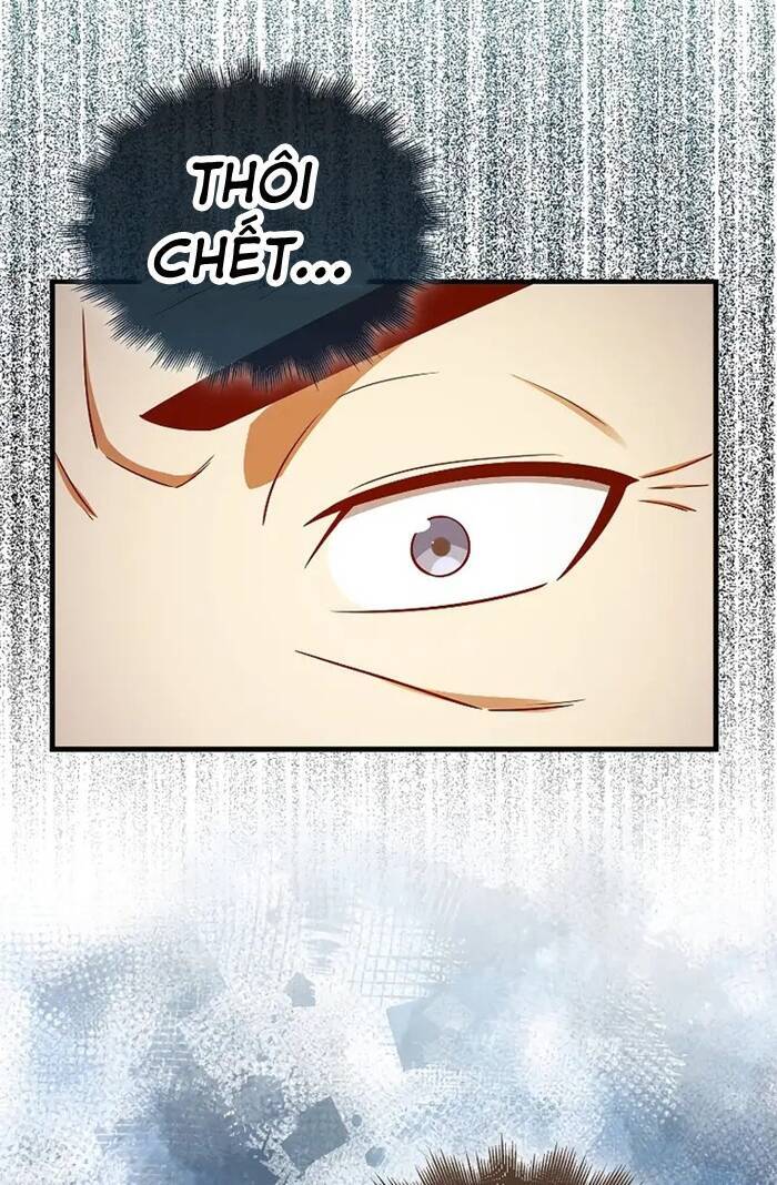 Chương 107
