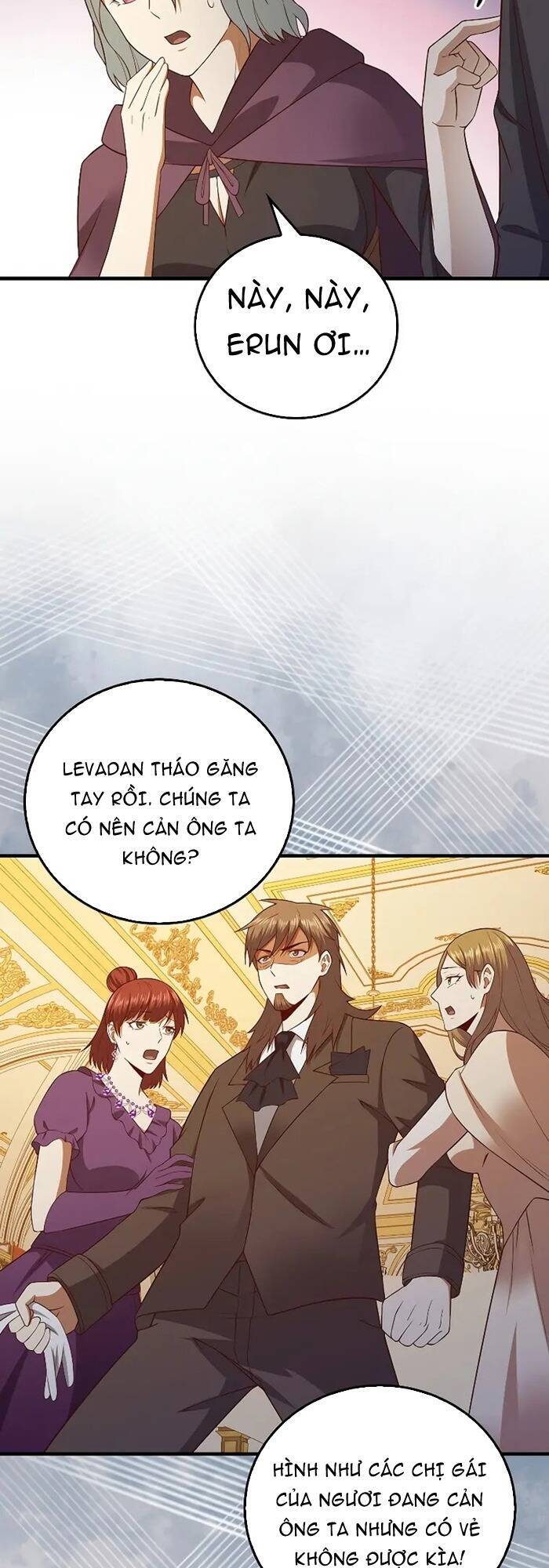 Chương 107