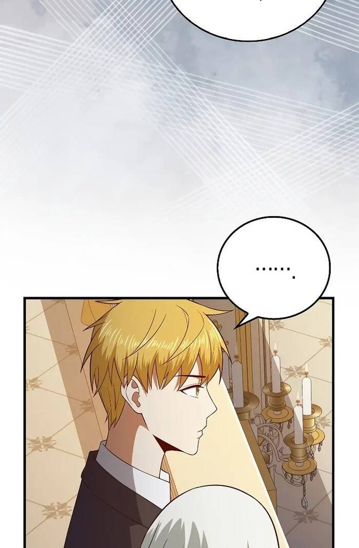 Chương 107