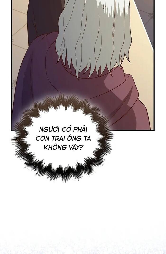 Chương 107