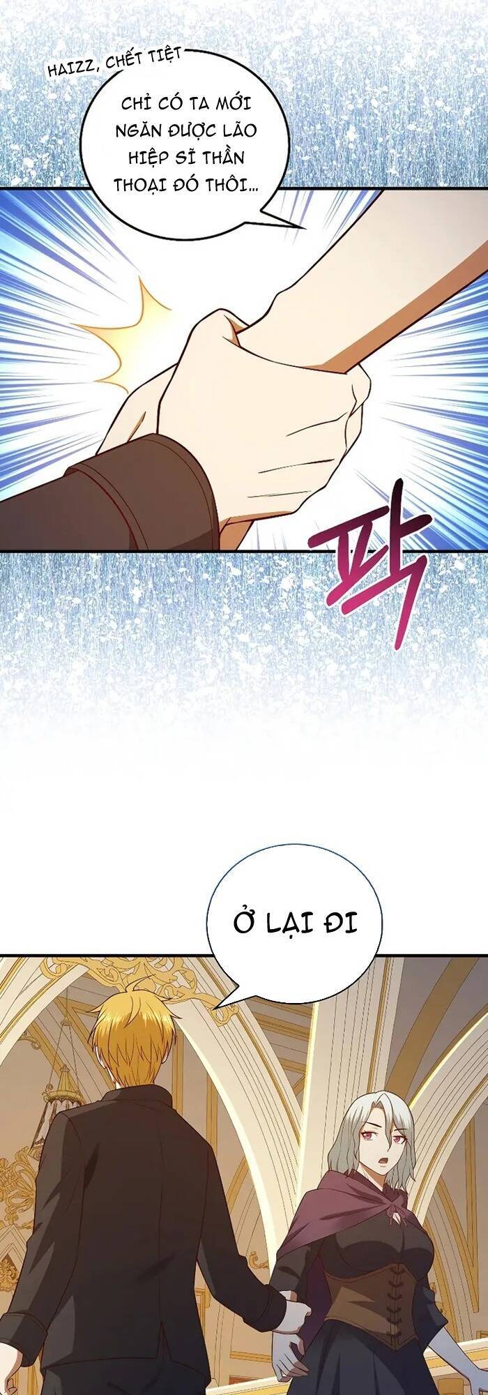 Chương 107