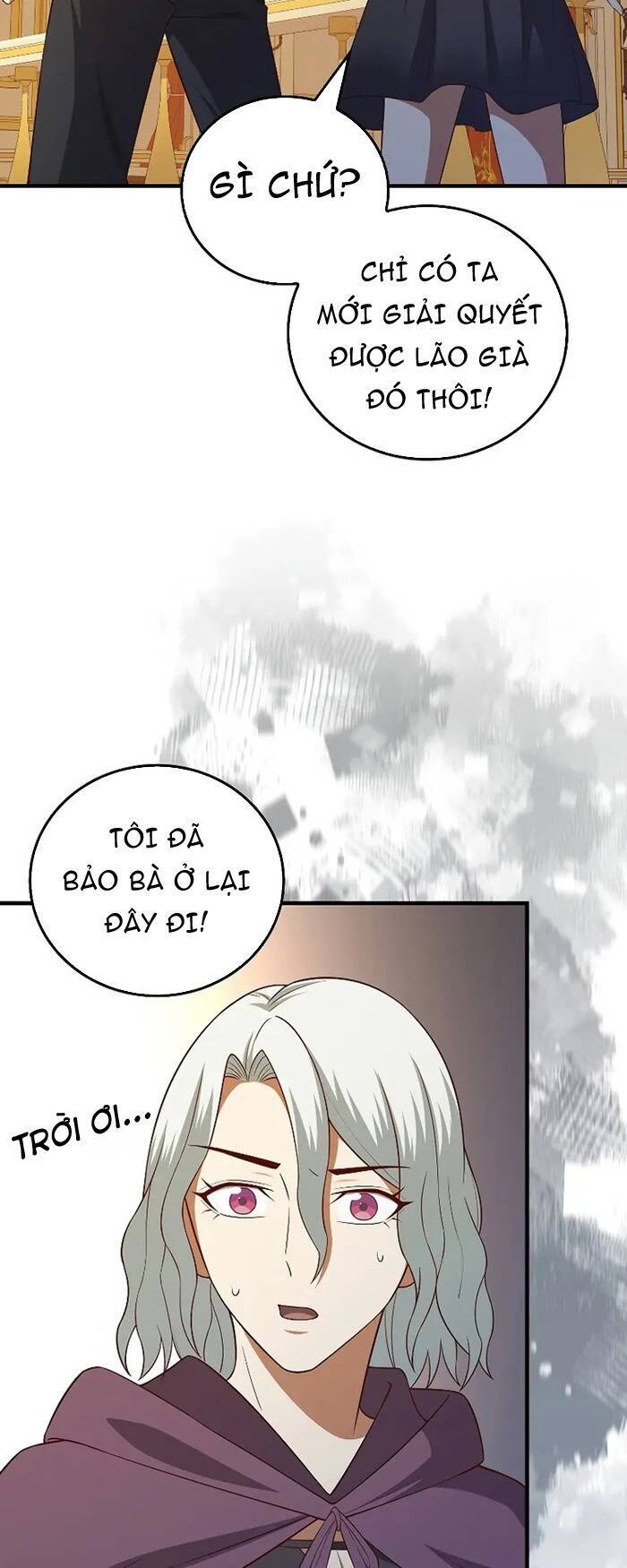 Chương 107