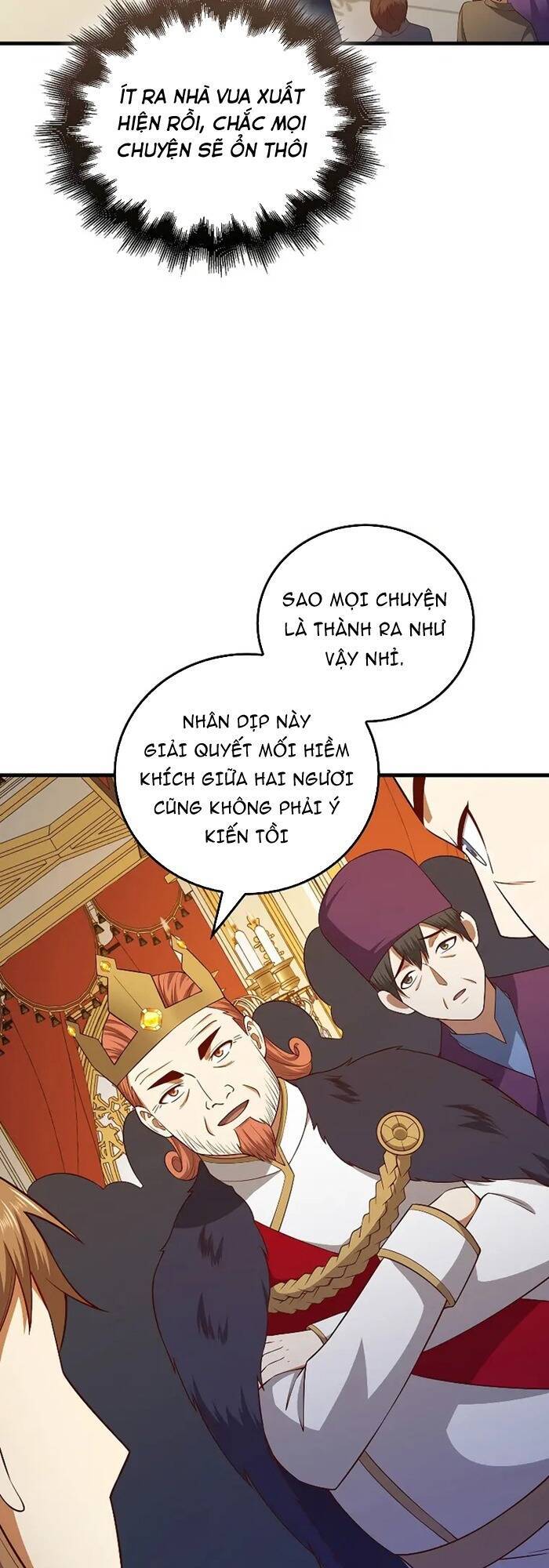 Chương 107