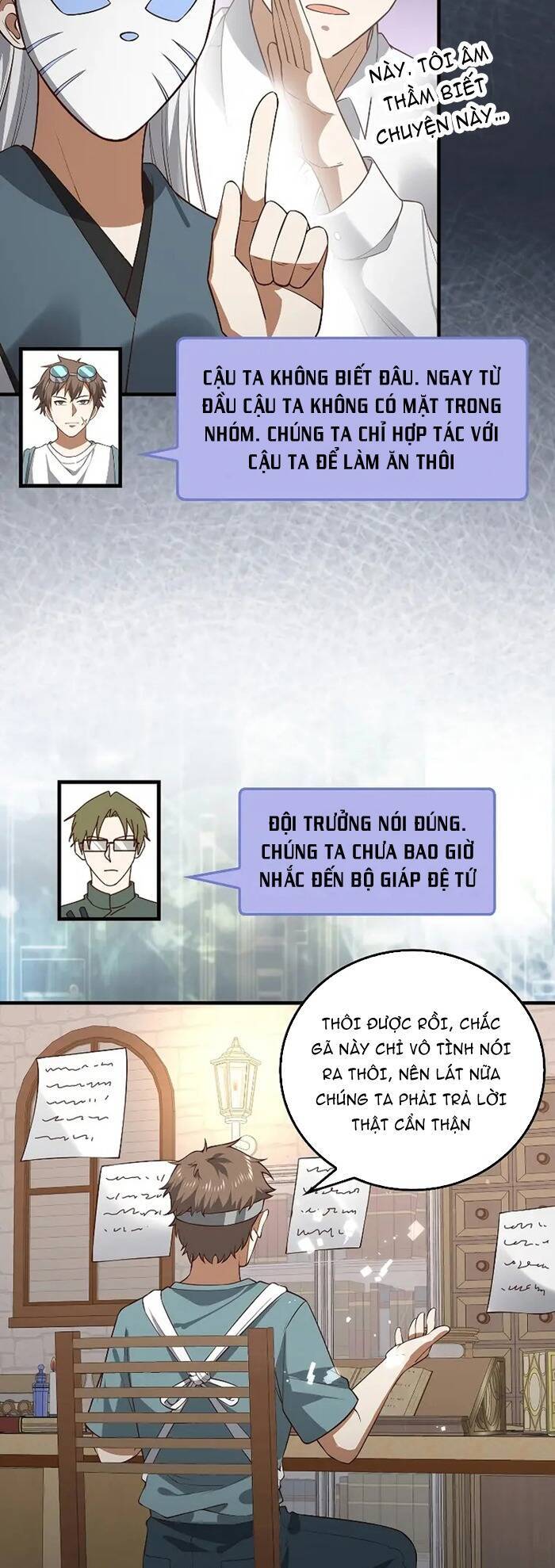Chương 107