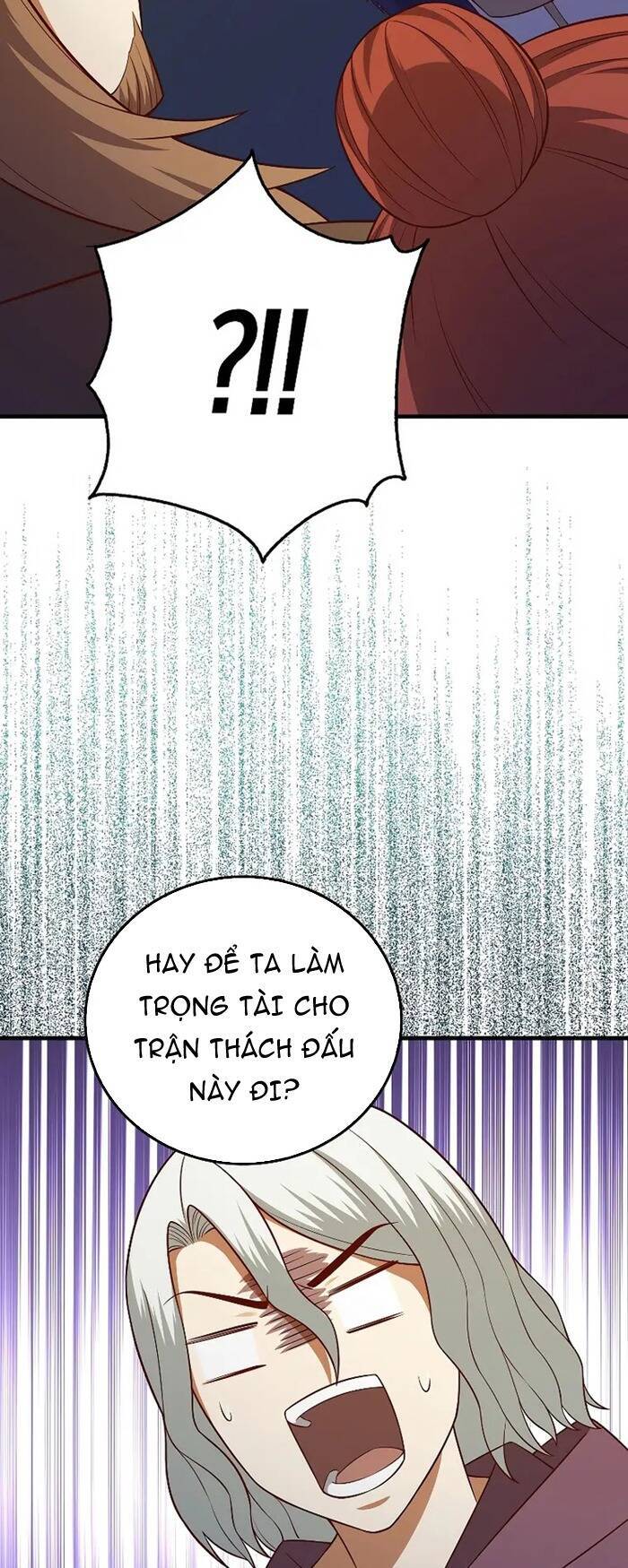 Chương 107