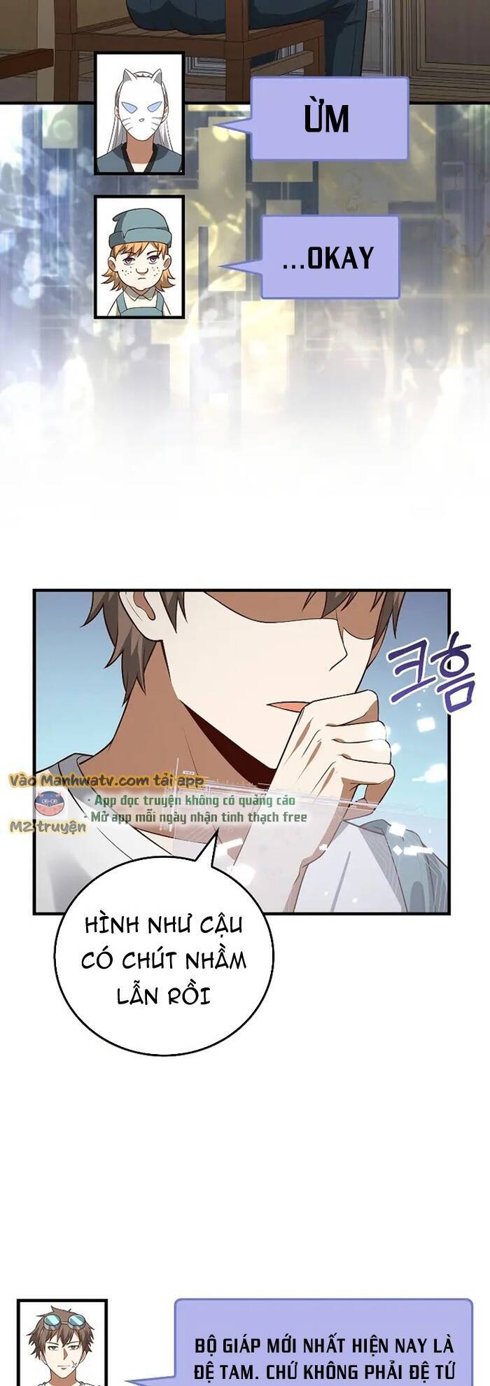 Chương 107