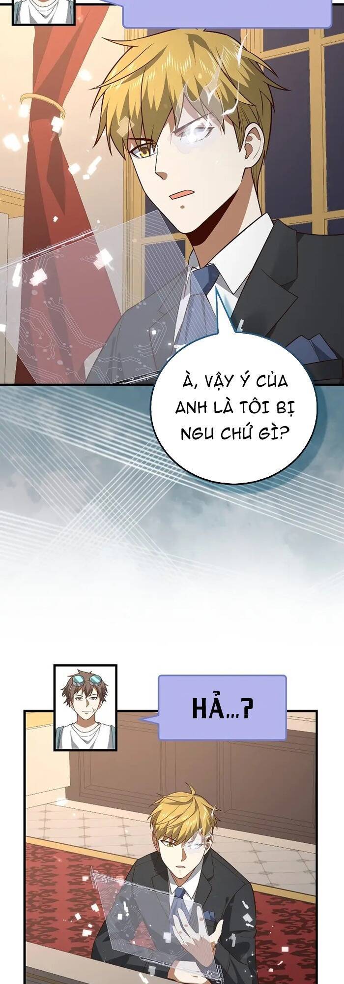 Chương 107