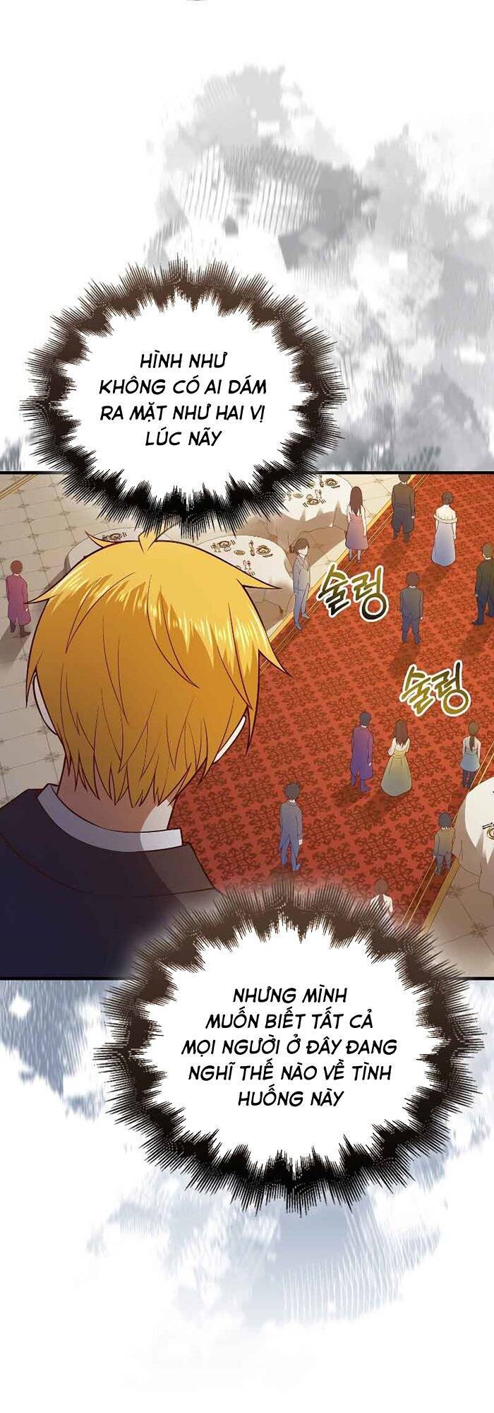 Chương 108