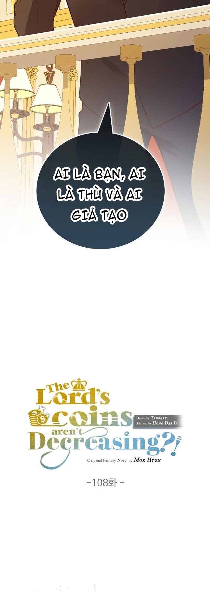 Chương 108