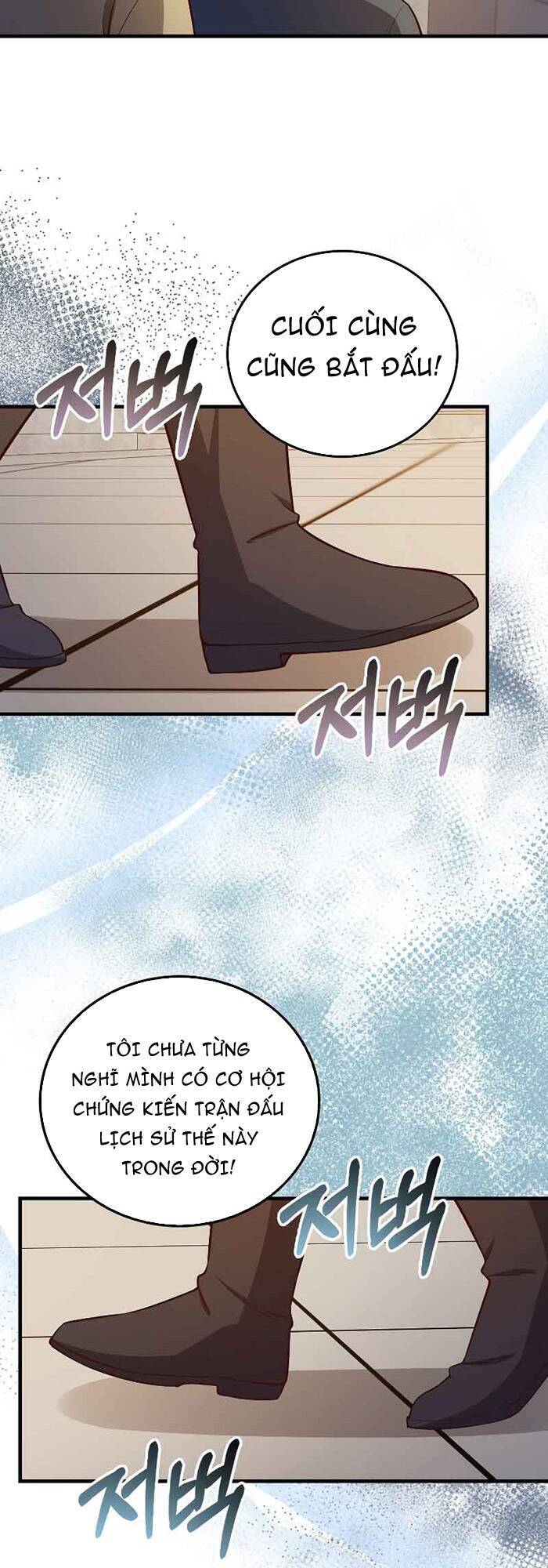 Chương 108