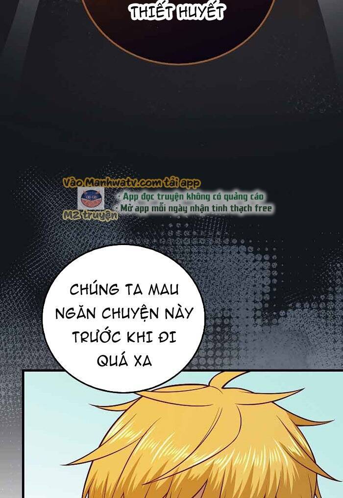 Chương 108
