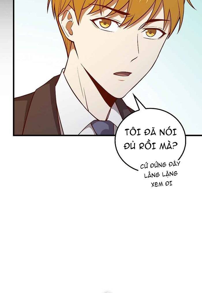 Chương 108