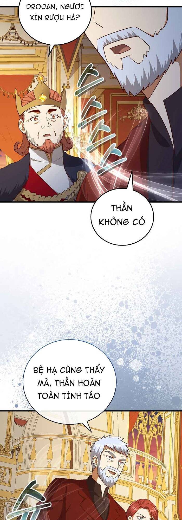 Chương 108