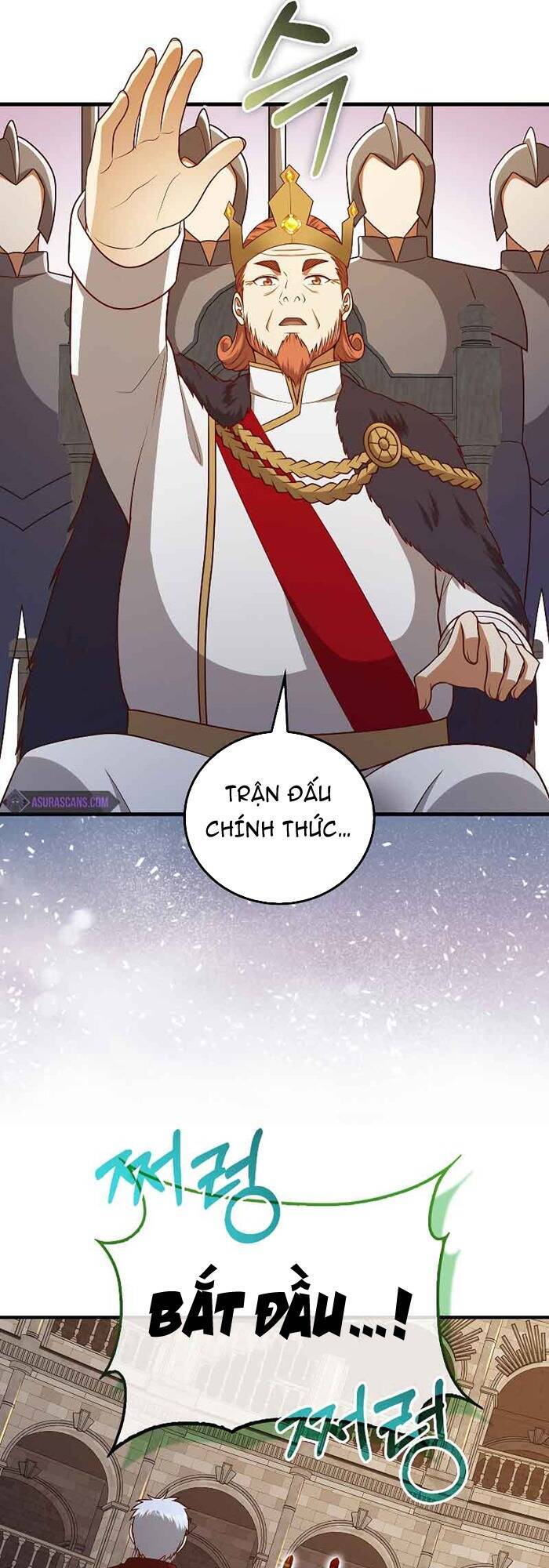 Chương 108