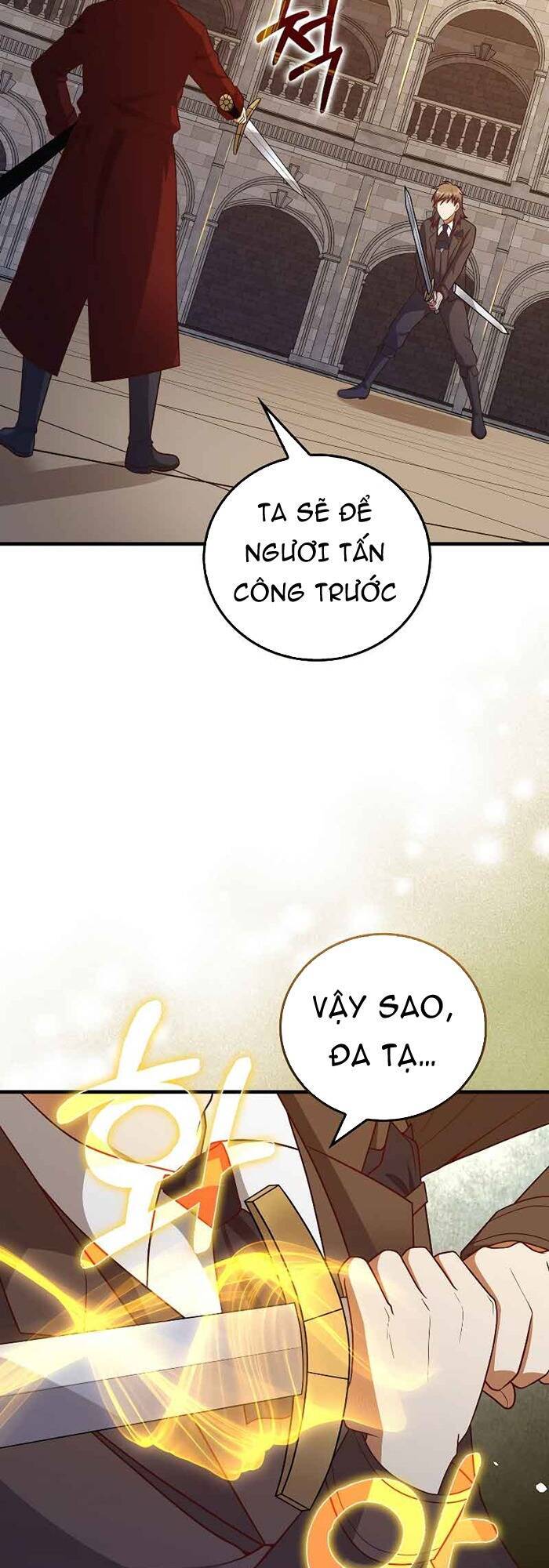Chương 108