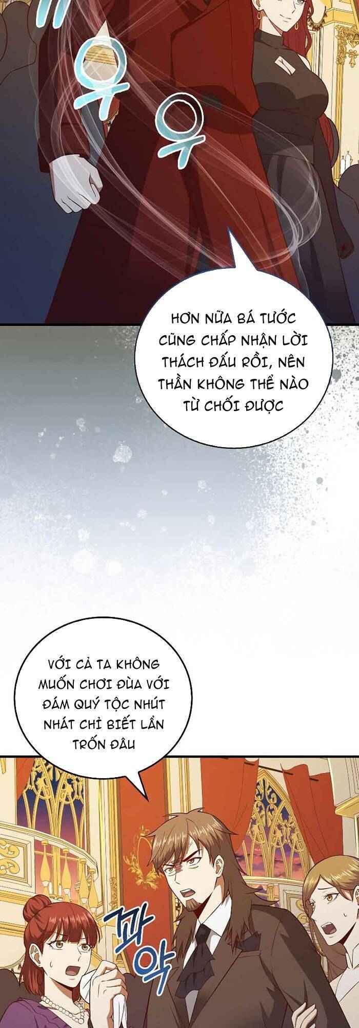 Chương 108