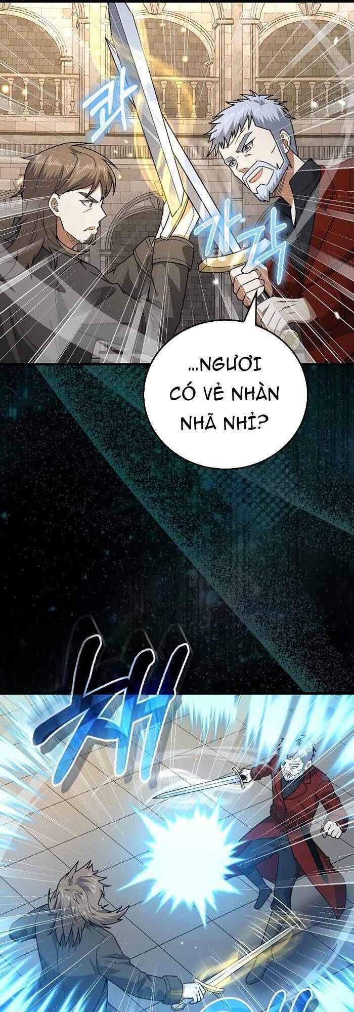 Chương 108