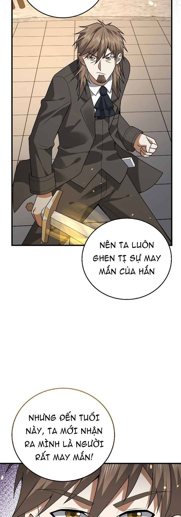 Chương 108