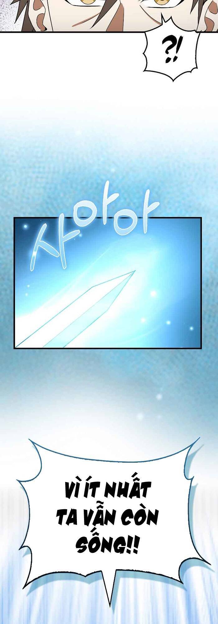 Chương 108