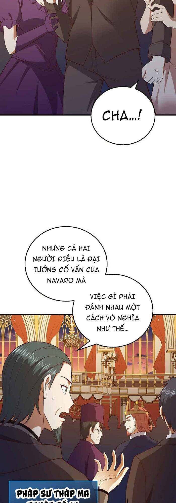 Chương 108