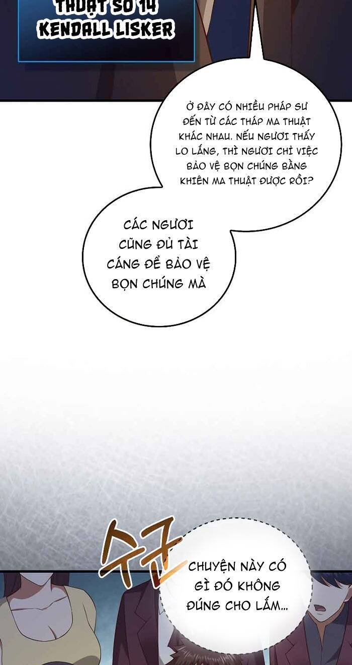 Chương 108