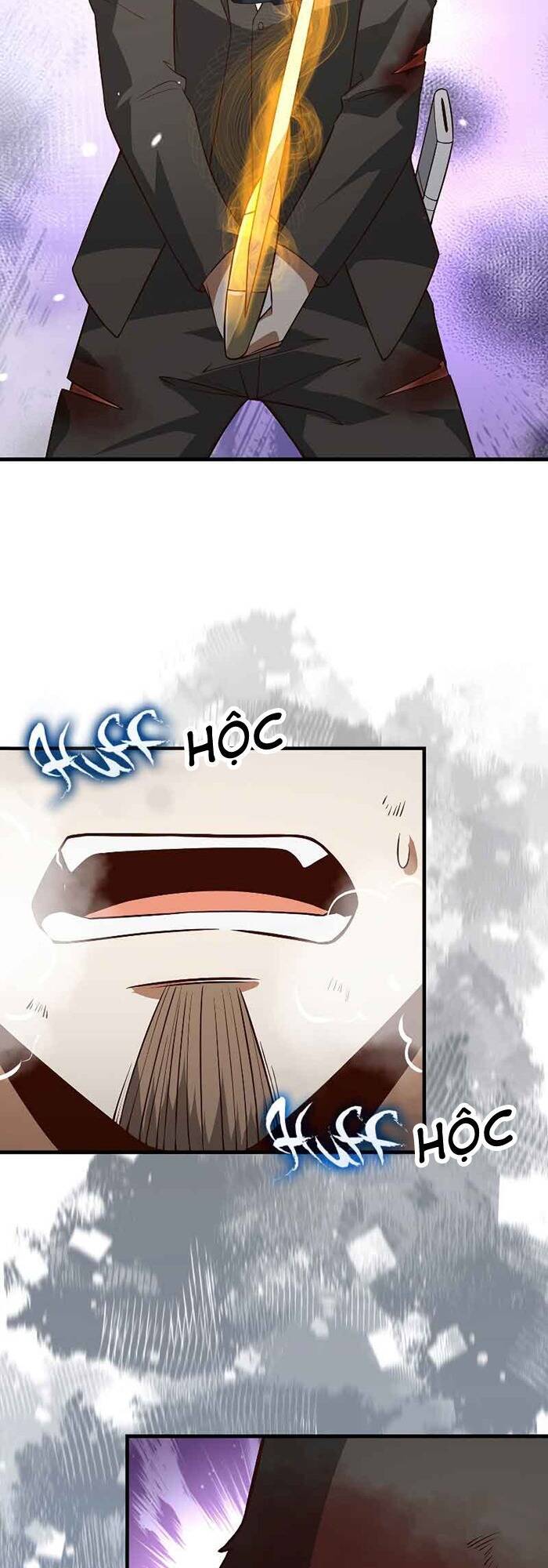 Chương 108
