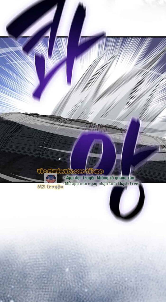 Chương 108