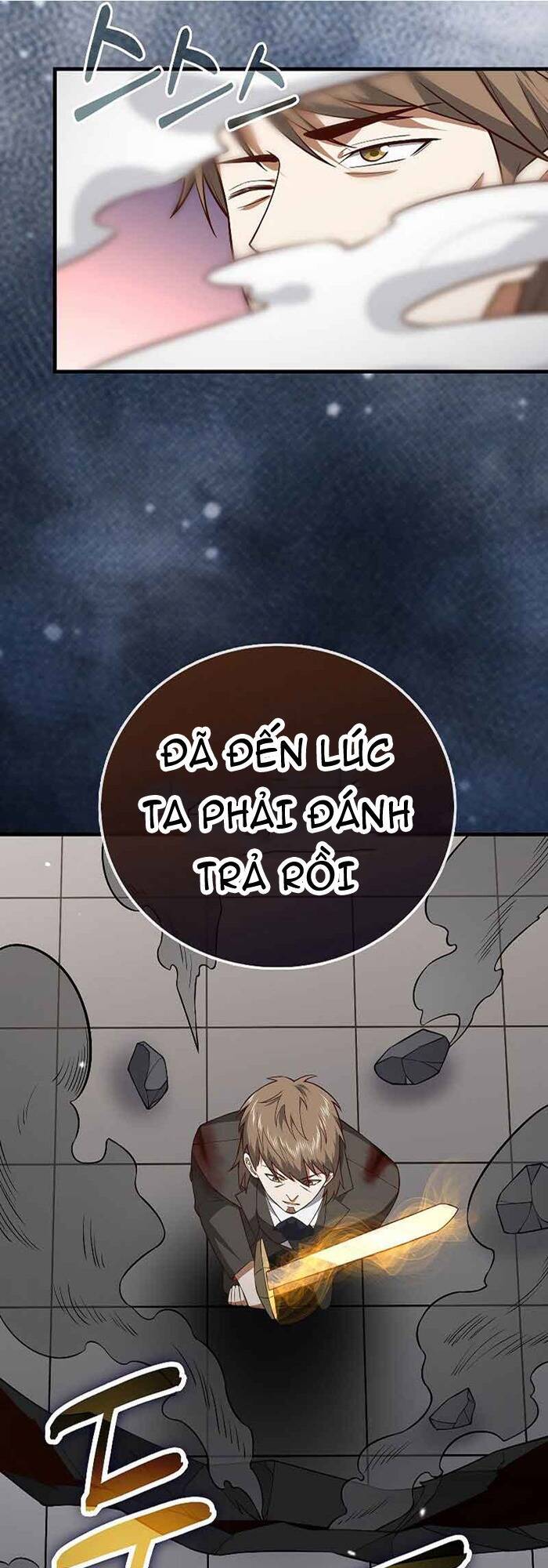 Chương 108